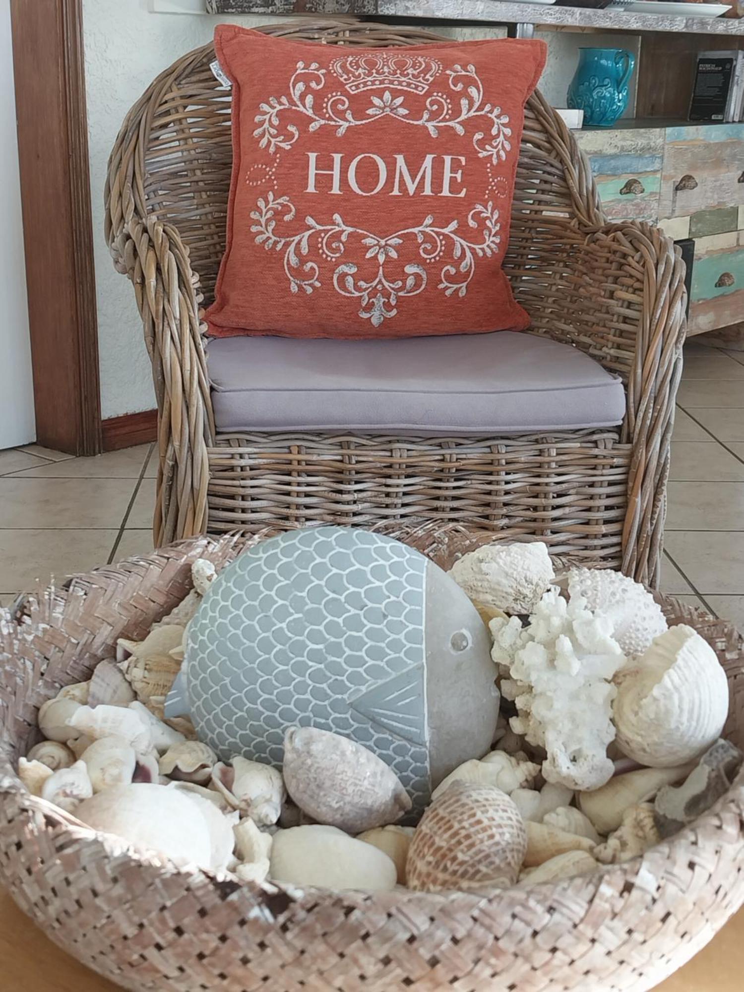 Chillpill Guest House Mahebourg Luaran gambar