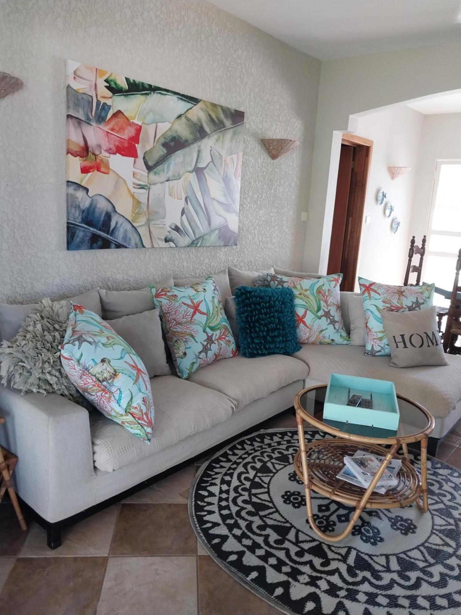 Chillpill Guest House Mahebourg Luaran gambar